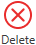 Delete button